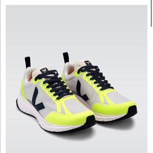 Veja Condor Alveomesh Sneakers